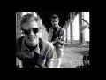 Railroad Jerk Bang The Drum Official Music Video