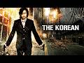The Korean FULL MOVIE Action Movies Josiah D Lee The Midnight Screening