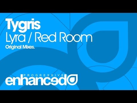 Tygris - Red Room (Original Mix) [OUT NOW]