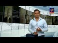 jeewithayata-athwalak-02-10-2018