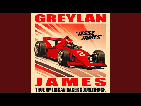 Jesse James Brannin