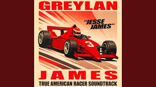 Jesse James