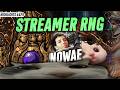PoE Streamers RNG In Gauntlet Is Insane