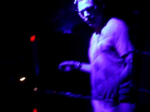 Tiësto It's Not the Things You Say feat Kele Okereke