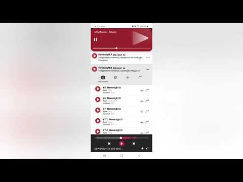 Vinheta Jornal da Cidade Ouro Fino 1998