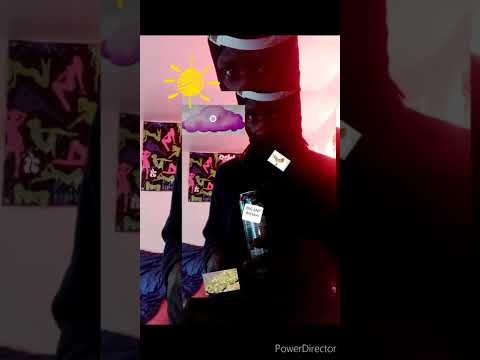 Big Ant/Antsavv pesos freestyle