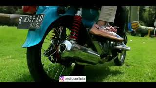 Download lagu C70 romantis su sayang mp3