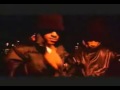 Boot Camp Click Nyte Rydaz 1997