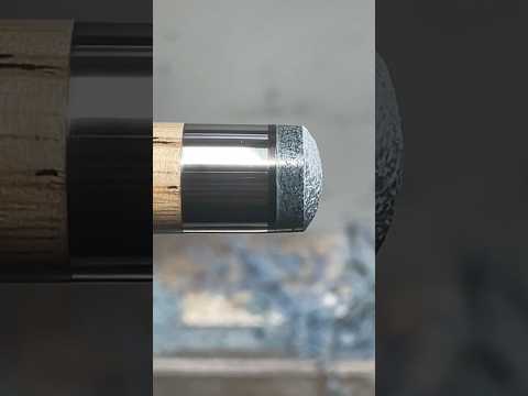 Snooker cue tip for the best pool players #snooker #pool #snookerplayer