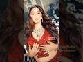 Esshanya Maheshwari Hot Navel Mayya Mayya A R Rahman PrimeMedia Entertainment Esshanya