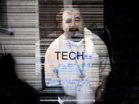 ZAPATA THE GHOST FEAT. HITTSQUAD