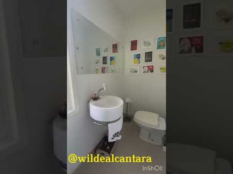 Thumbnail do Vídeo