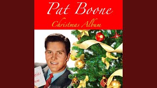 Santa Claus Is Coming to Town