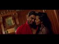 Vaseegara Minnale Dolby Digital Pro 5 1 720p