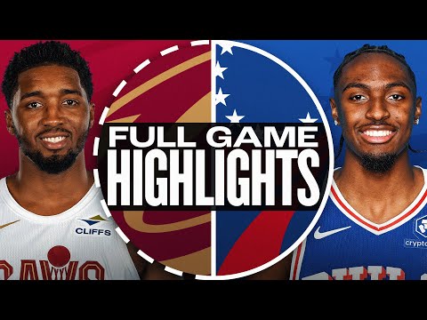 YouTube thumbnail for video