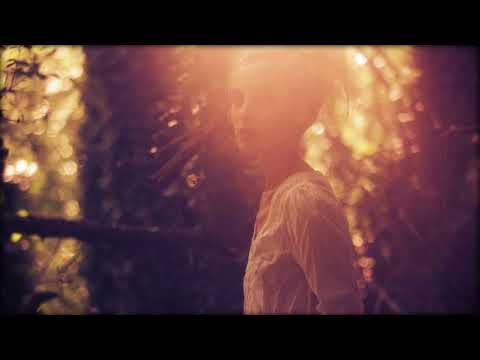 ● DJ Feel feat. Aelyn - Your Love (Original Vocal Mix) ● HQ ♪