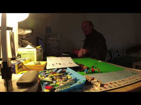 MongoTV_10621 - SPISER SKÅL CHIPS NUMMER 3 ONSDAG EFTERMIDDAG