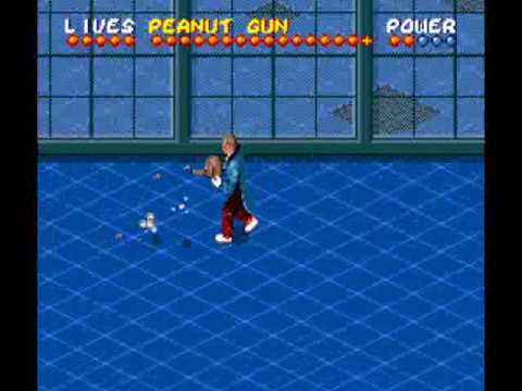 Let's NOT Play Fun Pack 40 - Toys Are Not Fun