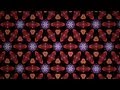 Geometry Celtic Paint Animation №34 Schnittke:(K)ein Sommernachtstraum