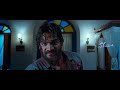 RX100 Movie Whatsapp Status