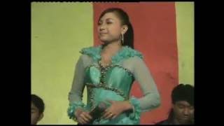 Download lagu Tarlingan lagu jambu alas  artis monica feat gareng mp3