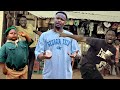 ZUBBY MICHAEL AND SONS..CLASSIC COMEDY MOVIE. #nollywood #newmovies #latestnigerianmovies 2023