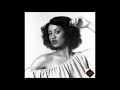 Phyllis Hyman  -  The Sunshine In My Life