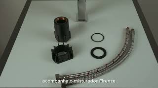 Youtube video Youtube video