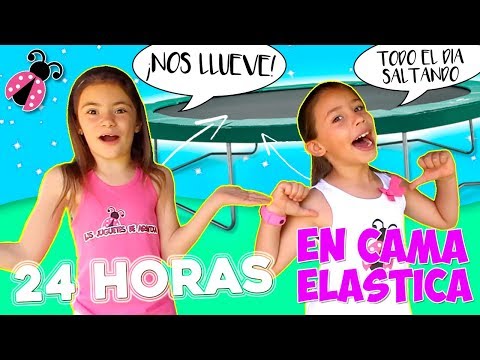 download lagu mp3 mp4 Mariana Arago, download lagu Mariana Arago gratis, unduh video klip Mariana Arago