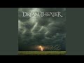 Dream Theater - The Best of Times (Mike Portnoy Vocal Demo) Video