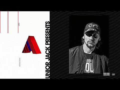 Adesso Music 51 - DJ Mix Lorenzo Spano