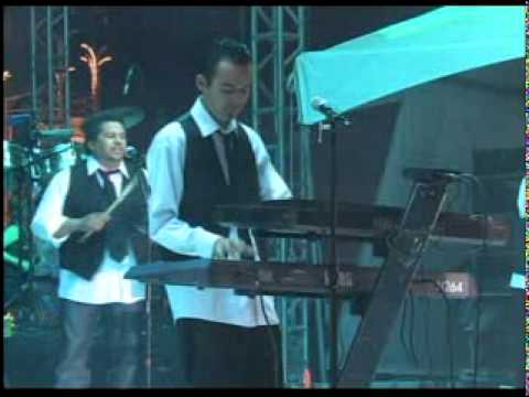 Tiempo 4 Santa barbara Chihuahua en Santa Rita 2011.Otro ocupa mi lugar.mpg