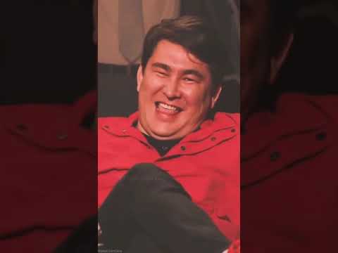 ДОРОХОВ РАССКАЗЫВАЕТ СМЕШНУЮ ИСТОРИЮ ПРО ШКОЛУ!! #дорохов #ясебязнаю #чбд #азамат #квн