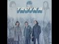 The TROYKA Story 1968 - 1971 Canada's first ...