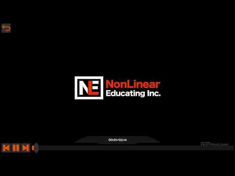 Adv Course for Illustrator CC  Video