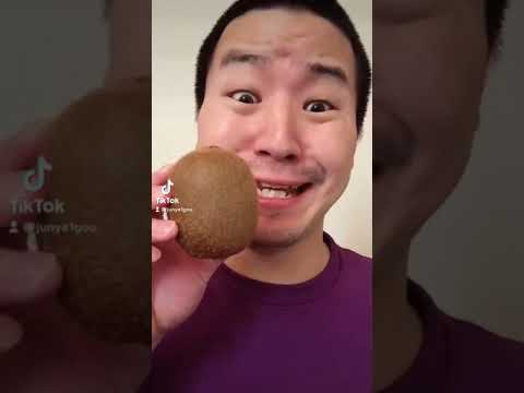 Junya1gou funny video 😂😂😂 | JUNYA Best TikTok April 2022 Part 99