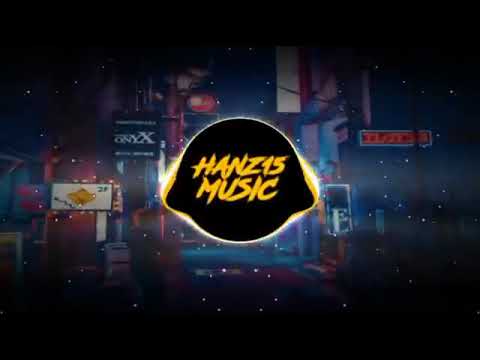 DJ CAMPURAN VIRAL TIKTOK BAND Cover by: |J.brothers 05tv