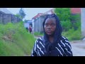 Ndoa Ya Mateso Busatitv Housegirl Mymother Ndoayamateso