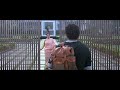 VARASUDU MOVIE MOM SON EMOTIONAL FEELING SCENE WHATSAPP STATUS