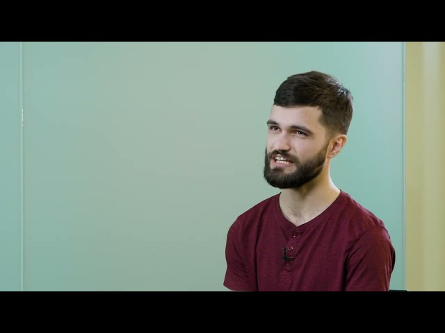 Le baccalauréat en communication humaine et organisationnelle: Présentation du programme