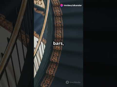 [747 The Jumbo Revolution - Airplane Documentary 2024].