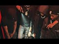 Bloodhound Q50 Bloodhound Lil Jeff Lil Scoom89 Triple 3 Slowed Reverb