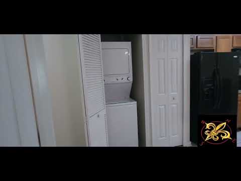 *COMING SOON* Ground Level 2/2 Condo in Willow Ridge property video