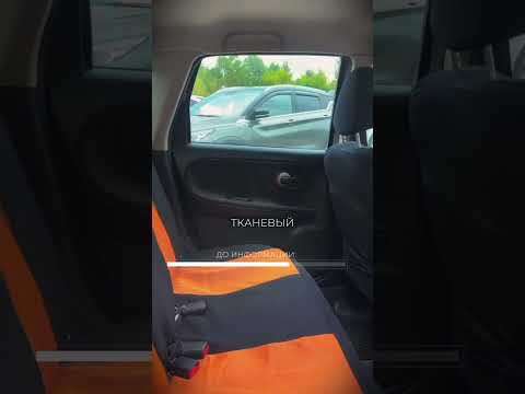 фото nissan note i 0