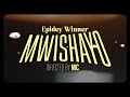 Epidey Winner - Mwishayo (Visualizer)