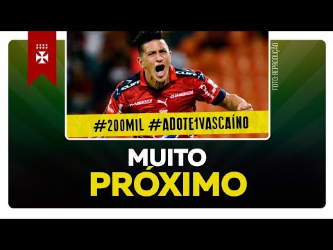 download lagu mp3 mp4 Vasco, download lagu Vasco gratis, unduh video klip Vasco