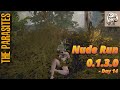 Nude Survival Challenge 0 1 3 0 Day 14 NSFW Uncensored