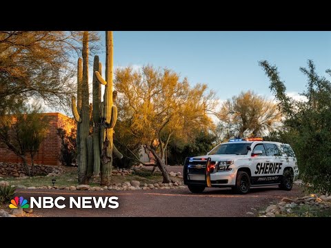 This Morning’s Top Headlines – Feb.16 | Morning News NOW