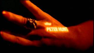 James Bond 1963 - From Russia with love opening theme.avi