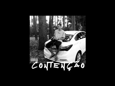 LZ - Contenção (Prod. RkR) [Official Audio]